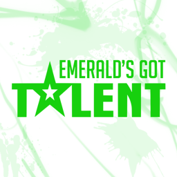 Emerald's Got Talent | Semi Finals & Finals
