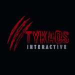 Tykaos Interactive
