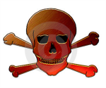 The Plague of Roblox