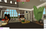MugglesClub