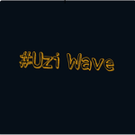 #UZI WAVE