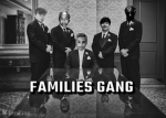 FamiliesGang