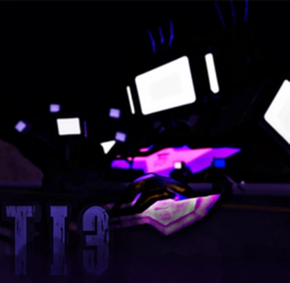 SOTO STUDIO Roblox group icon