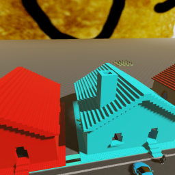 LIFE SIMULATOR 4BLOX