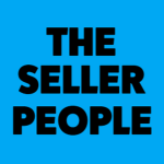 The Seller People