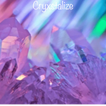 cryxstailize