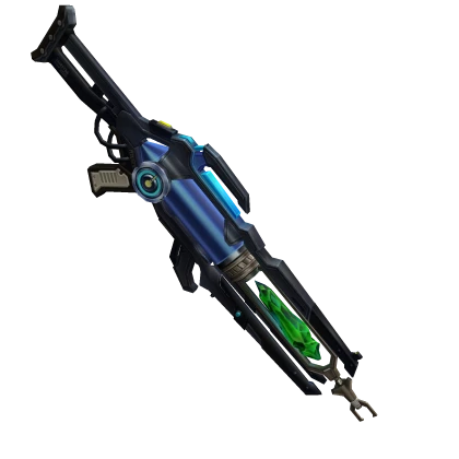 Item Thumbnail