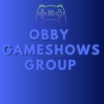OBBY Gameshow Group