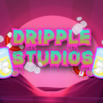 Dripple Studio