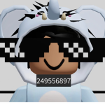 Kaydenisrich
