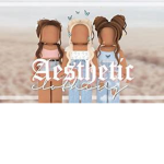 Aesthetic_ Clothing