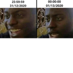 hey gamer