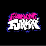 Friday Night Funk Group Always Funk