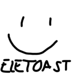 Eletoast’s Fan Group