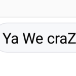The CraZ's of Robloxia