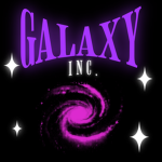 DariiproGames
