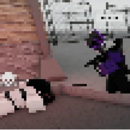 CS:GO Piska Edition icon