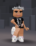 SlayEmo