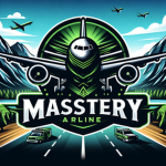 Mastery Airline Official Group