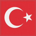 Republic оf Turkey