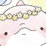寿司好き