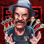 manos dos id