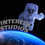 Interfly Studios