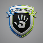 Slap Summit Studios