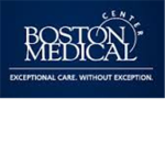 Boston Medical Center (Harvard Training)