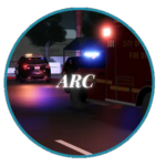 Arcadia Department of Corrections