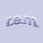 r.е.m.