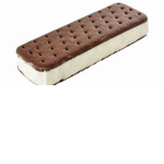 ICECREAM IMPERIUM