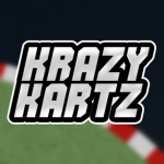 Krazy Kartz