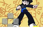 Donacion de robux <3 :>