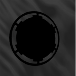 [-] Special Commando Advanced Recon Squadron [-]