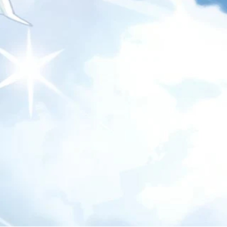 ✽