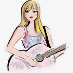 Swiftie awemazing group!