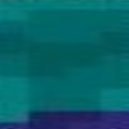 Minecraft Steve Side Torso  Roblox decal