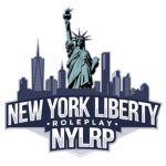 New York Liberty Roleplay