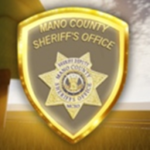 MCSO ~ Special Operations and Investigations Unit