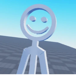 Billy Battles! FFA icon