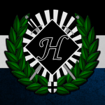 The Harthur Dynasty