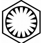 [{TFO}] The First Order