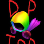 dabbing plays fan club
