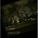 7130k•