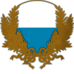 Кöniglich Bayerische Armee