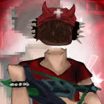 ZYNX4FFY1