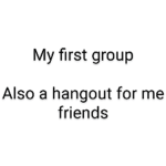 A group oki