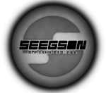 SEEGSON SECURITY SYSTEM