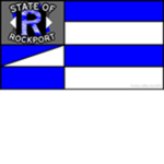 TheNorwegianFury & 99names Governal Candidacy